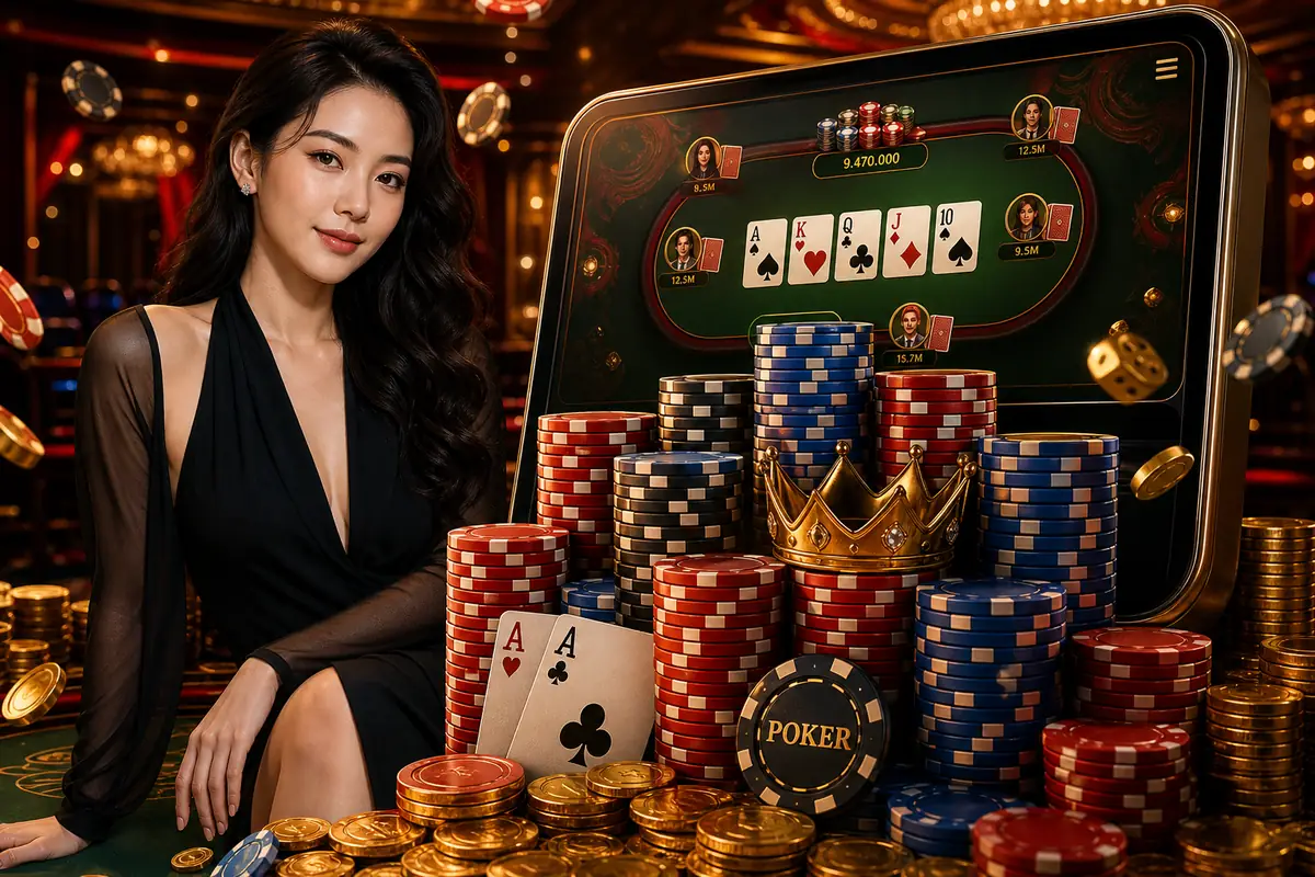 abc8c1 welcome bonus deposit offer