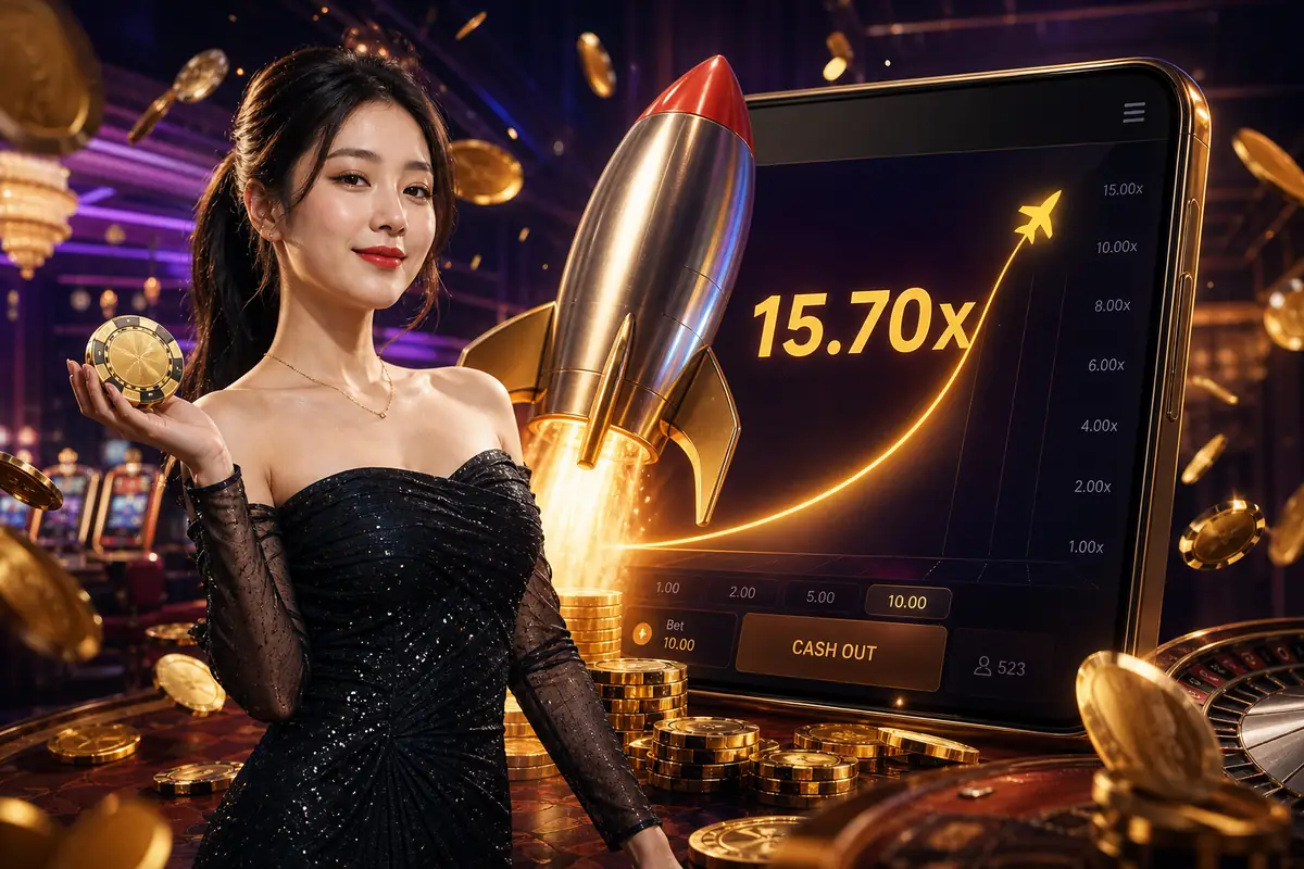 abc8c1 VIP Club Cashback Benefits